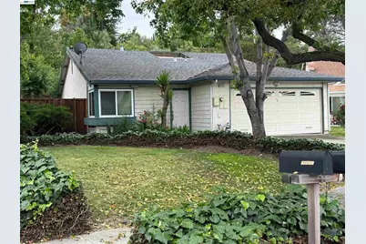 44583 Japala Pl, Fremont, CA 94539 - Photo 1