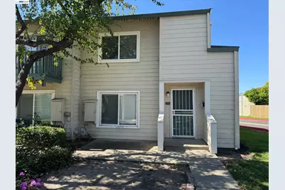 4160 Aquarius Cir, Union City, CA 94587 - Photo 1