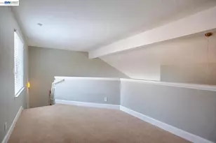 7773 Tuscany Dr, Dublin, CA 94568 - Photo 9