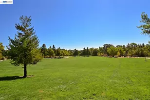 7773 Tuscany Dr, Dublin, CA 94568 - Photo 5