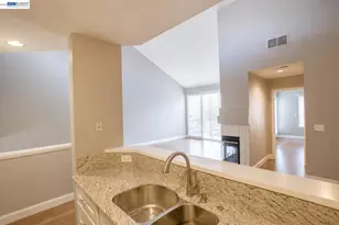 7773 Tuscany Dr, Dublin, CA 94568 - Photo 7