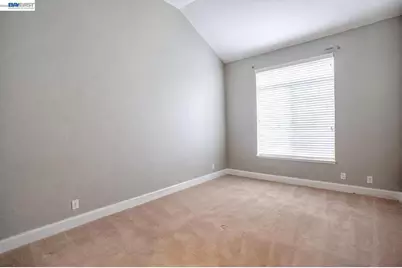 7773 Tuscany Dr, Dublin, CA 94568 - Photo 13