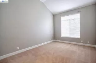 7773 Tuscany Dr, Dublin, CA 94568 - Photo 13