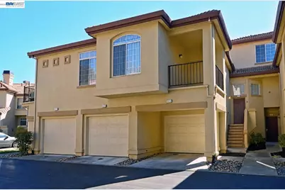 7773 Tuscany Dr, Dublin, CA 94568 - Photo 3