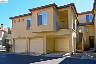 7773 Tuscany Dr, Dublin, CA 94568 - Photo 3