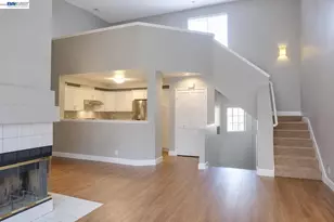 7773 Tuscany Dr, Dublin, CA 94568 - Photo 15