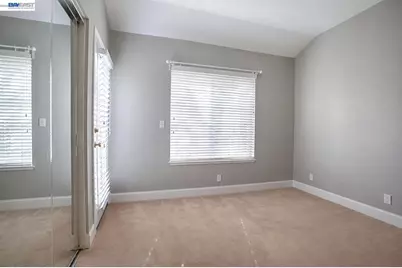 7773 Tuscany Dr, Dublin, CA 94568 - Photo 11