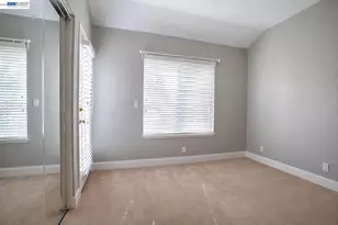 7773 Tuscany Dr, Dublin, CA 94568 - Photo 11