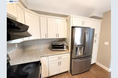 7773 Tuscany Dr, Dublin, CA 94568 - Photo 21
