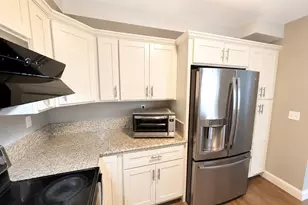 7773 Tuscany Dr, Dublin, CA 94568 - Photo 21