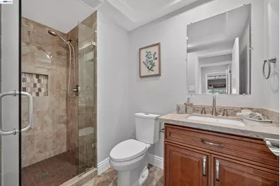 3356 Winter Wren Pl, Fremont, CA 94555 - Photo 23