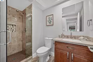 3356 Winter Wren Pl, Fremont, CA 94555 - Photo 23