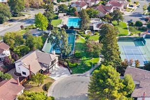 3356 Winter Wren Pl, Fremont, CA 94555 - Photo 57