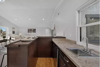 3356 Winter Wren Pl, Fremont, CA 94555 - Photo 47