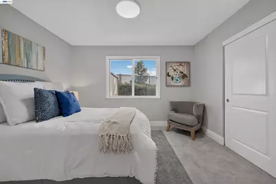 3356 Winter Wren Pl, Fremont, CA 94555 - Photo 25