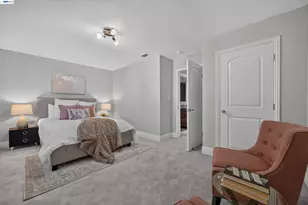 3356 Winter Wren Pl, Fremont, CA 94555 - Photo 33