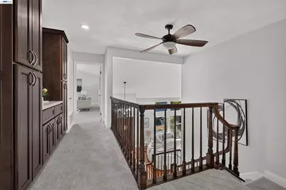 3356 Winter Wren Pl, Fremont, CA 94555 - Photo 37