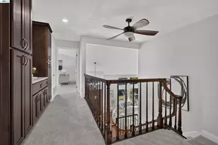3356 Winter Wren Pl, Fremont, CA 94555 - Photo 37