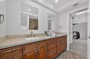 3356 Winter Wren Pl, Fremont, CA 94555 - Photo 39