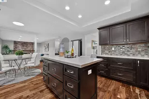 3356 Winter Wren Pl, Fremont, CA 94555 - Photo 13