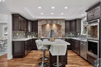 3356 Winter Wren Pl, Fremont, CA 94555 - Photo 15