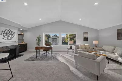 3356 Winter Wren Pl, Fremont, CA 94555 - Photo 41