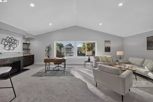 3356 Winter Wren Pl, Fremont, CA 94555 - Photo 41