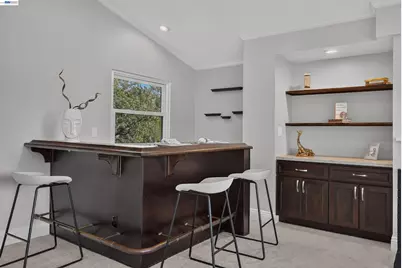 3356 Winter Wren Pl, Fremont, CA 94555 - Photo 45