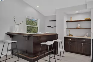 3356 Winter Wren Pl, Fremont, CA 94555 - Photo 45