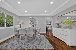 3356 Winter Wren Pl, Fremont, CA 94555 - Photo 9