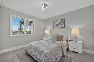 3356 Winter Wren Pl, Fremont, CA 94555 - Photo 35