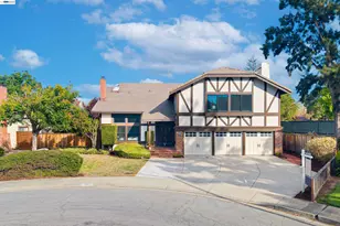 3356 Winter Wren Pl, Fremont, CA 94555 - Photo 61
