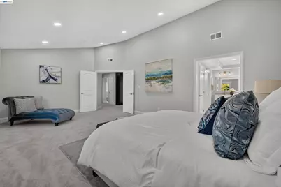 3356 Winter Wren Pl, Fremont, CA 94555 - Photo 29