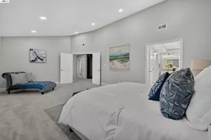 3356 Winter Wren Pl, Fremont, CA 94555 - Photo 29