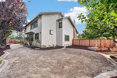 3356 Winter Wren Pl, Fremont, CA 94555 - Photo 51