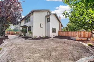 3356 Winter Wren Pl, Fremont, CA 94555 - Photo 51