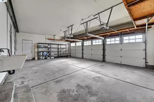 3356 Winter Wren Pl, Fremont, CA 94555 - Photo 49