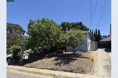 22724 Lorand Way, Hayward, CA 94541 - Photo 1