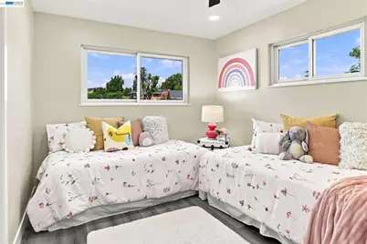 40071 Leslie St, Fremont, CA 94538 - Photo 41