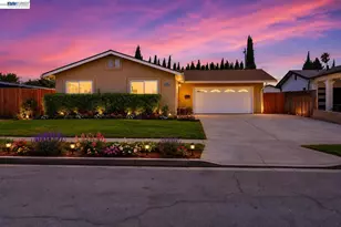 40071 Leslie St, Fremont, CA 94538 - Photo 13