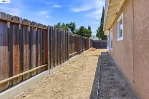 40071 Leslie St, Fremont, CA 94538 - Photo 9