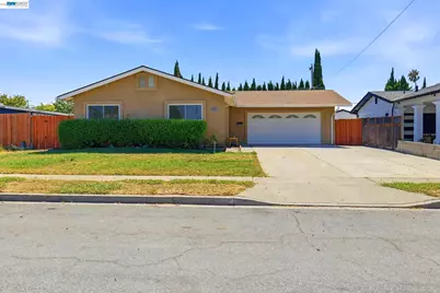 40071 Leslie St, Fremont, CA 94538 - Photo 11