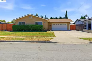 40071 Leslie St, Fremont, CA 94538 - Photo 11