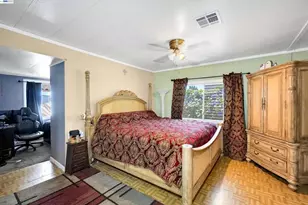 812 W Clover Rd, Tracy, CA 95376 - Photo 19