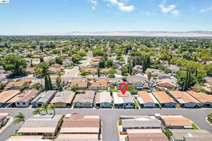 812 W Clover Rd, Tracy, CA 95376 - Photo 25