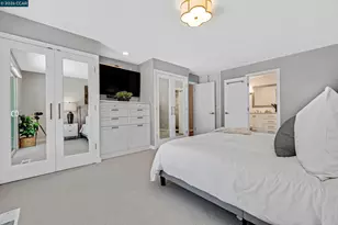 593 Indian Home Rd, Danville, CA 94526 - Photo 23
