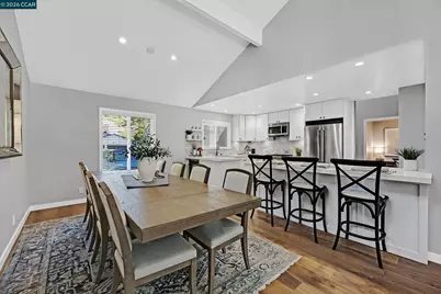 593 Indian Home Rd, Danville, CA 94526 - Photo 15