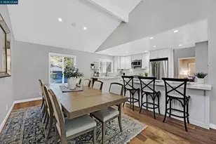 593 Indian Home Rd, Danville, CA 94526 - Photo 15