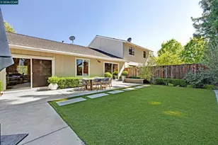 593 Indian Home Rd, Danville, CA 94526 - Photo 37