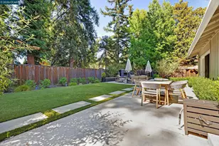 593 Indian Home Rd, Danville, CA 94526 - Photo 41
